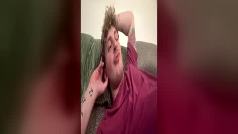 northofsouth_xxx online show from 16, 6, 2026