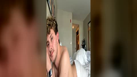 northofsouth_xxx online show from 17, 6, 2026