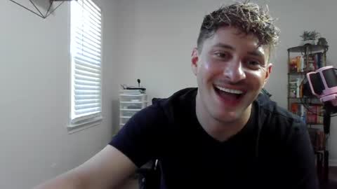 northofsouth_xxx online show from 24, 6, 2026