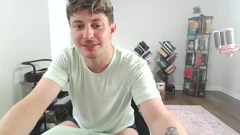 northofsouth_xxx online show from 8, 7, 2026