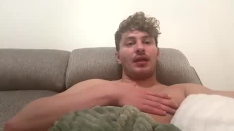 northofsouth_xxx online show from 9, 7, 2026