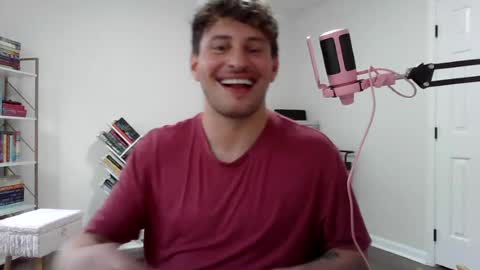 northofsouth_xxx online show from 21, 7, 2026