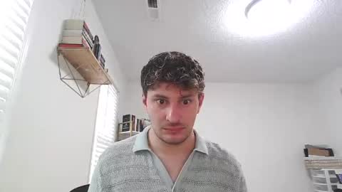 northofsouth_xxx online show from 26, 7, 2026