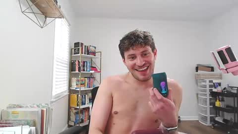 northofsouth_xxx online show from 28, 7, 2026
