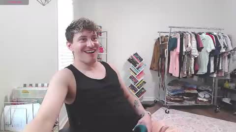 northofsouth_xxx online show from 31, 7, 2026