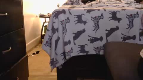 Snapshot of northstart080828 chatting on 19, 10, 2025 northstart080828 online show from 19, 10, 2025