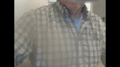 northwood5801 online show from 25, 9, 2025