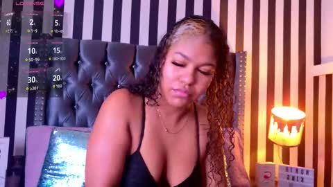 NORTH online show from 23, 3, 2026