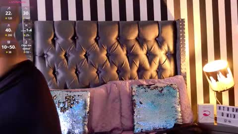 NORTH online show from 27, 3, 2026