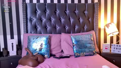 NORTH online show from 8, 4, 2026