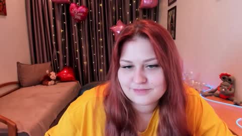 NORA online show from 19, 2, 2026