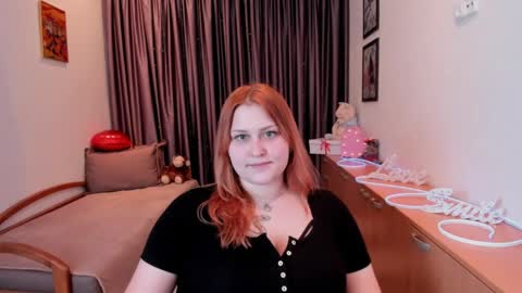 NORA online show from 16, 5, 2026