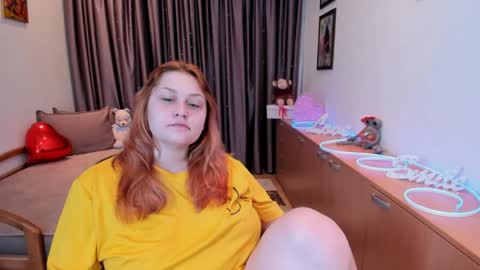 NORA online show from 27, 5, 2026