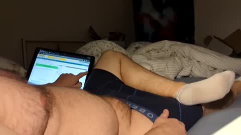 Snapshot of norwegian_erik_xxxx chatting on 6, 11, 2025 Norwegian Erik online show from 6, 11, 2025