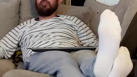 Snapshot of norwegian_erik_xxxx chatting on 8, 11, 2025 Norwegian Erik online show from 8, 11, 2025