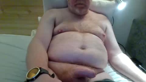 norwegianflash online show from 11, 3, 2026