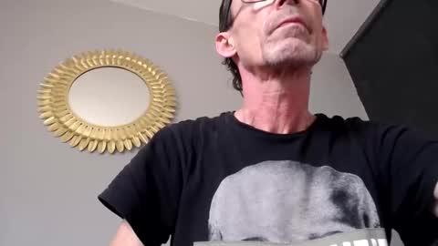 nosaintswhitoutsinners online show from 23, 11, 2025