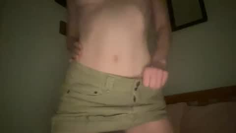 Snapshot of noscandal chatting on 7, 2, 2025 noscandal online show from 7, 2, 2025