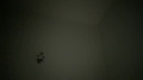 Snapshot of noscandal chatting on 19, 2, 2025 noscandal online show from 19, 2, 2025