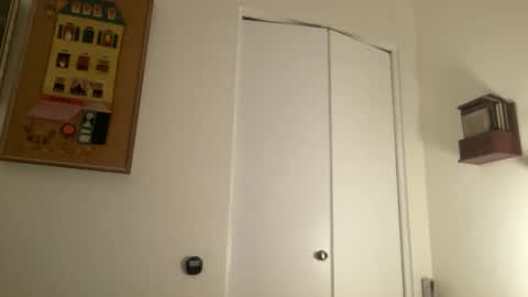 noscandal online show from 12, 1, 2026