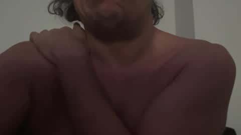 Snapshot of nosdos26 chatting on 9, 2, 2026 Manu online show from 9, 2, 2026