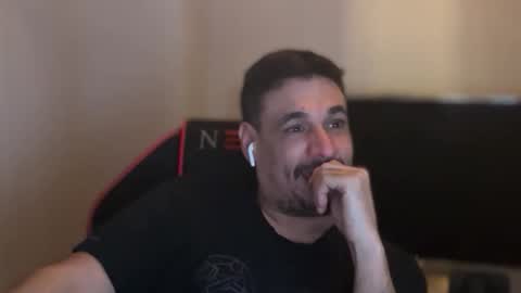 Snapshot of nosdos26 chatting on 1, 3, 2026 Manu online show from 1, 3, 2026