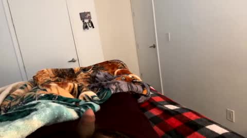 Snapshot of noseassapa chatting on 2, 1, 2025 se le perdio algo perra hp online show from 2, 1, 2025