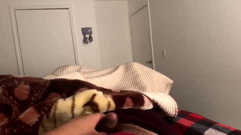 Snapshot of noseassapa chatting on 24, 2, 2025 se le perdio algo perra hp online show from 24, 2, 2025