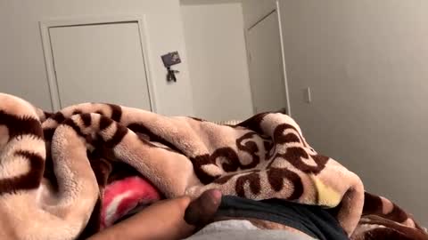 Snapshot of noseassapa chatting on 7, 3, 2025 se le perdio algo perra hp online show from 7, 3, 2025