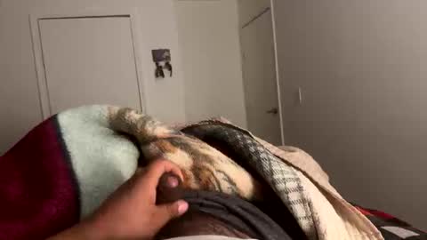 Snapshot of noseassapa chatting on 15, 1, 2026 se le perdio algo perra hp online show from 15, 1, 2026