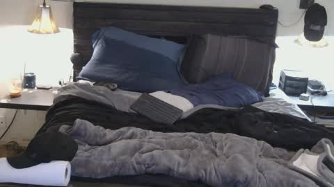 jeff online show from 23, 4, 2026