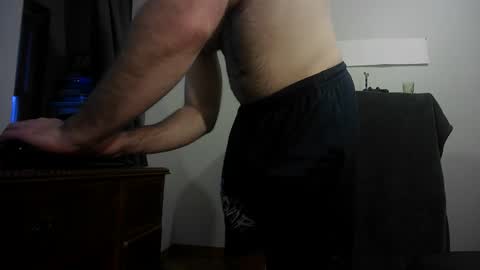 Snapshot of nosedfc chatting on 20, 11, 2025 nosedfc online show from 20, 11, 2025