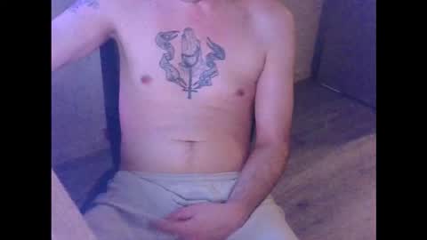 nostrezzzcum online show from 11, 11, 2025