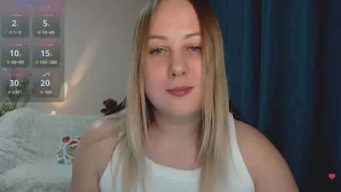 hi glad to chat online show from 14, 4, 2026