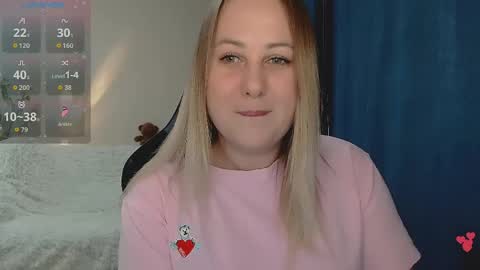 hi glad to chat online show from 15, 4, 2026