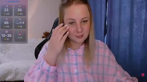 hi glad to chat online show from 17, 4, 2026