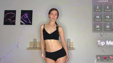 Hello My name is Helene NTMU  Finger up if u like what u see online show from 6, 7, 2026