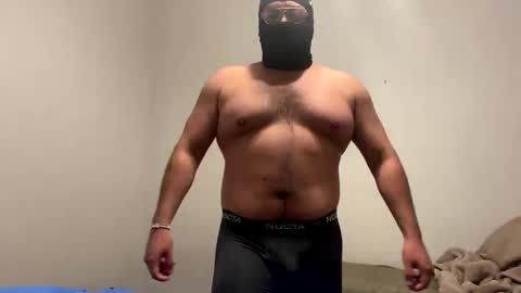 Snapshot of notacowboy04 chatting on 15, 9, 2025 notacowboy04 online show from 15, 9, 2025