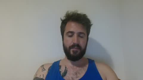Snapshot of notagayn chatting on 17, 7, 2026 notagayn online show from 17, 7, 2026