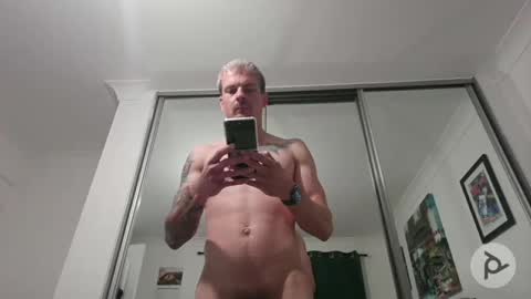 Not Another XXX Webcam online show from 17, 5, 2026