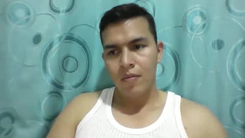 notbadlatin online show from 7, 3, 2026