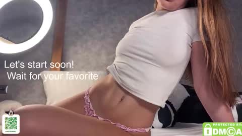 Snapshot of notecarret chatting on 10, 10, 2025 notecarret online show from 10, 10, 2025