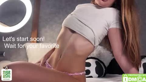 Snapshot of notecarret chatting on 28, 10, 2025 notecarret online show from 28, 10, 2025