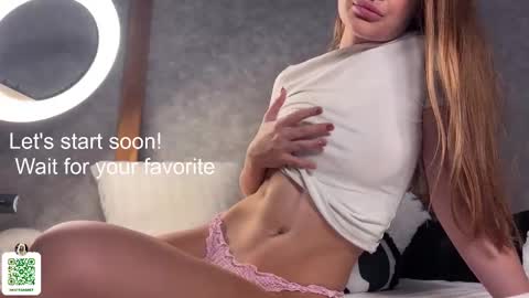 notecarret online show from 9, 2, 2026