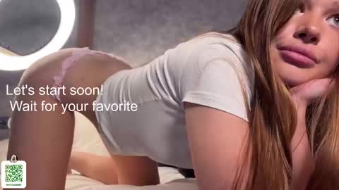 notecarret online show from 18, 3, 2026