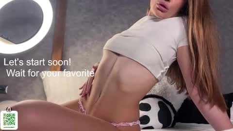 notecarret online show from 10, 4, 2026