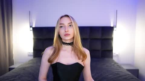 Goldie online show from 24, 4, 2026