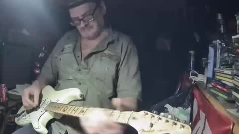 notflamingfart online show from 11, 2, 2026