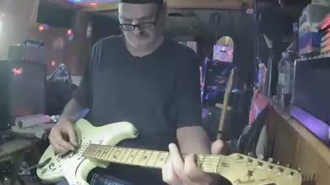 notflamingfart online show from 1, 4, 2026