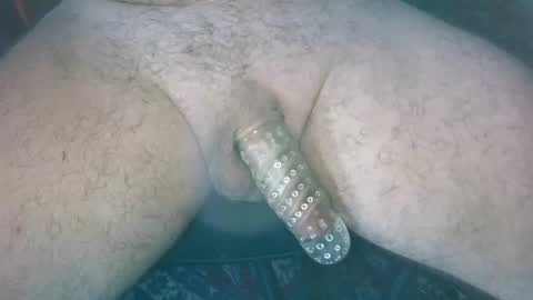 Snapshot of notjon069 chatting on 8, 9, 2025 notjon069 online show from 8, 9, 2025